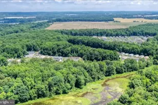 1923 Bennett Rd, Aberdeen, MD 21001 - Photo 20