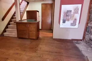 603 E Wheel Rd, Bel Air, MD 21015 - Photo 50