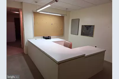 603 E Wheel Road, Bel Air, MD 21015 - Photo 52