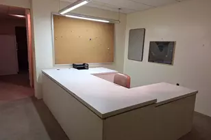 603 E Wheel Rd, Bel Air, MD 21015 - Photo 52