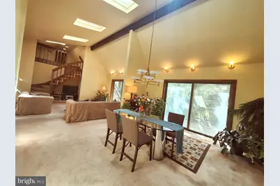 603 E Wheel Road, Bel Air, MD 21015 - Photo 26