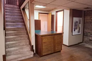 603 E Wheel Rd, Bel Air, MD 21015 - Photo 48