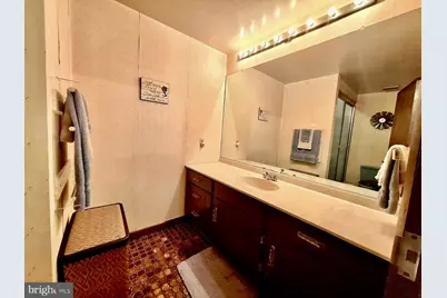 603 E Wheel Road, Bel Air, MD 21015 - Photo 44