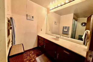 603 E Wheel Rd, Bel Air, MD 21015 - Photo 44