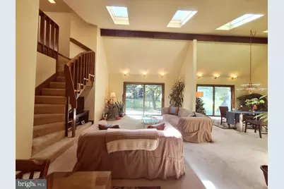 603 E Wheel Road, Bel Air, MD 21015 - Photo 22