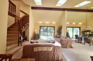 603 E Wheel Rd, Bel Air, MD 21015 - Photo 22