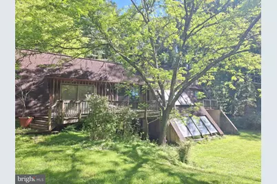 603 E Wheel Road, Bel Air, MD 21015 - Photo 56