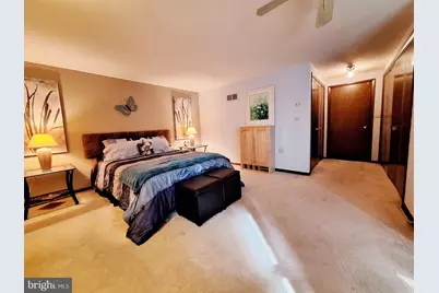 603 E Wheel Road, Bel Air, MD 21015 - Photo 34