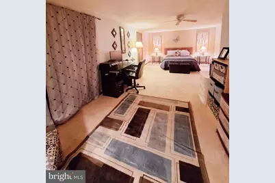 603 E Wheel Road, Bel Air, MD 21015 - Photo 38