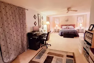 603 E Wheel Rd, Bel Air, MD 21015 - Photo 38