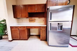 603 E Wheel Rd, Bel Air, MD 21015 - Photo 18