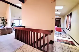 603 E Wheel Rd, Bel Air, MD 21015 - Photo 12