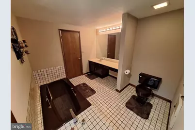 603 E Wheel Road, Bel Air, MD 21015 - Photo 40