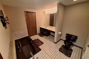 603 E Wheel Rd, Bel Air, MD 21015 - Photo 40