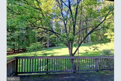 603 E Wheel Road, Bel Air, MD 21015 - Photo 54