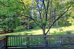 603 E Wheel Rd, Bel Air, MD 21015 - Photo 54