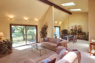 603 E Wheel Rd, Bel Air, MD 21015 - Photo 24