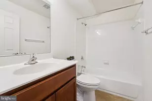 3500 Thomas Pointe Ct, Abingdon, MD 21009 - Photo 24