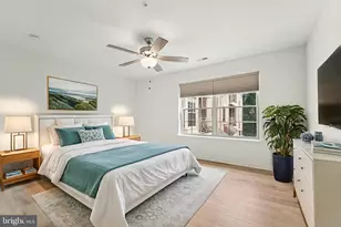 3500 Thomas Pointe Ct, Abingdon, MD 21009 - Photo 18