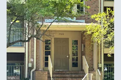 3500 Thomas Pointe Court #2B, Abingdon, MD 21009 - Photo 1