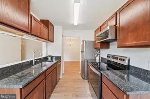 3500 Thomas Pointe Ct, Abingdon, MD 21009 - Photo 10