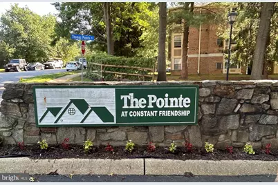 3500 Thomas Pointe Court #2B, Abingdon, MD 21009 - Photo 2