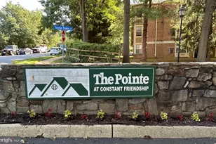 3500 Thomas Pointe Ct, Abingdon, MD 21009 - Photo 2