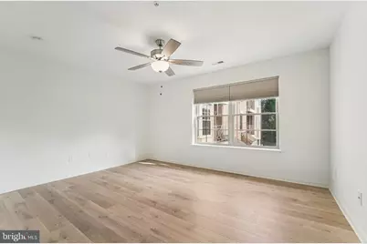 3500 Thomas Pointe Court #2B, Abingdon, MD 21009 - Photo 20