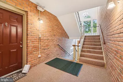 3500 Thomas Pointe Court #2B, Abingdon, MD 21009 - Photo 28