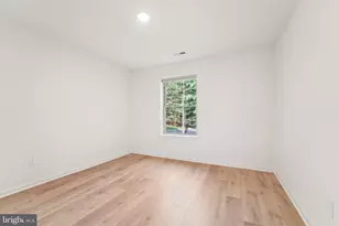 3500 Thomas Pointe Ct, Abingdon, MD 21009 - Photo 22