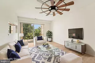 3500 Thomas Pointe Ct, Abingdon, MD 21009 - Photo 4