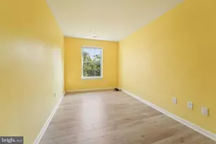 3500 Thomas Pointe Ct, Abingdon, MD 21009 - Photo 26