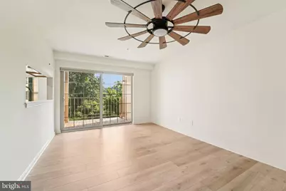 3500 Thomas Pointe Court #2B, Abingdon, MD 21009 - Photo 6