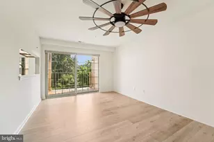 3500 Thomas Pointe Ct, Abingdon, MD 21009 - Photo 6