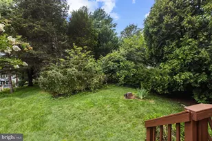 741 Burgh Westra Way, Abingdon, MD 21009 - Photo 44