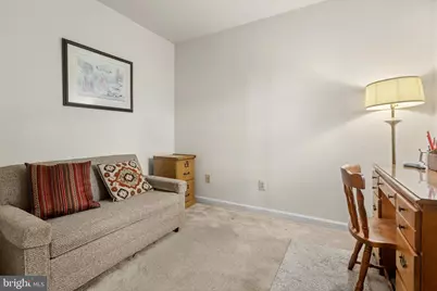 741 Burgh Westra Way, Abingdon, MD 21009 - Photo 8