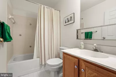 741 Burgh Westra Way, Abingdon, MD 21009 - Photo 34