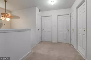 741 Burgh Westra Way, Abingdon, MD 21009 - Photo 24