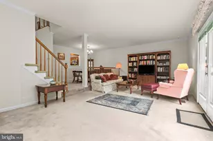 741 Burgh Westra Way, Abingdon, MD 21009 - Photo 20