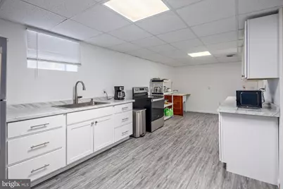 1045 Doyle Road, Street, MD 21154 - Photo 28