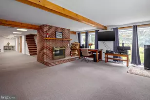 1045 Doyle Rd, Street, MD 21154 - Photo 22