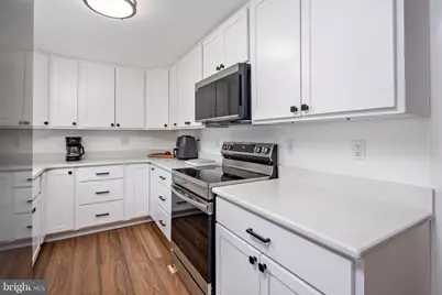 1045 Doyle Road, Street, MD 21154 - Photo 12