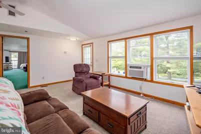 1045 Doyle Road, Street, MD 21154 - Photo 2