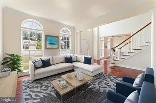 1316 Emmaus Ct, Joppa, MD 21085 - Photo 2