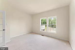 1316 Emmaus Ct, Joppa, MD 21085 - Photo 8