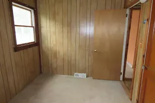 515 S Law St, Aberdeen, MD 21001 - Photo 18