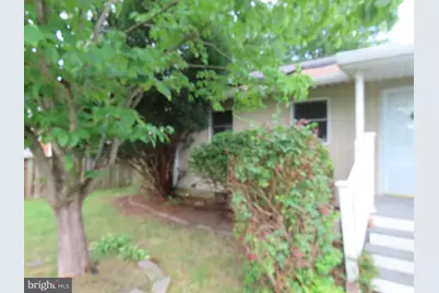 515 S Law Street, Aberdeen, MD 21001 - Photo 4