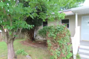 515 S Law St, Aberdeen, MD 21001 - Photo 4