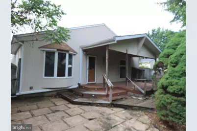 515 S Law Street, Aberdeen, MD 21001 - Photo 24