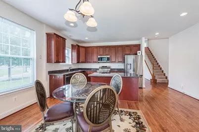 200 Smarty Jones Terrace, Havre de Grace, MD 21078 - Photo 10